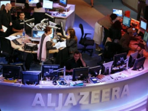 «Ալ-Ջազիրայի» աշխատակիցները արդարացնում են ահաբեկիչների գործողությունները Ֆրանսիայում